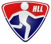Logo Heini-Langlotz-Lauf