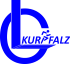 lg logo klein