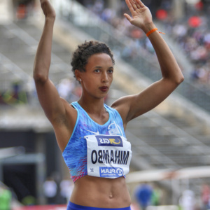 Malaika_Mihambo
